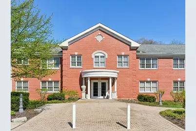 1234 Depot Street #105, Glenview, IL 60025 - Photo 1