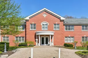 1234 Depot St, Glenview, IL 60025 - Photo 1