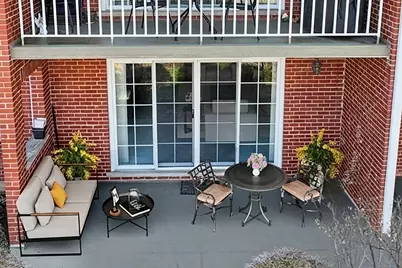 1234 Depot Street #105, Glenview, IL 60025 - Photo 23