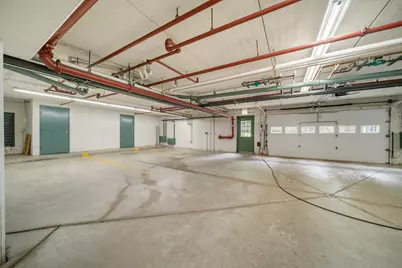 1234 Depot Street #105, Glenview, IL 60025 - Photo 25