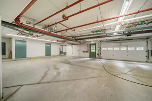 1234 Depot St, Glenview, IL 60025 - Photo 25