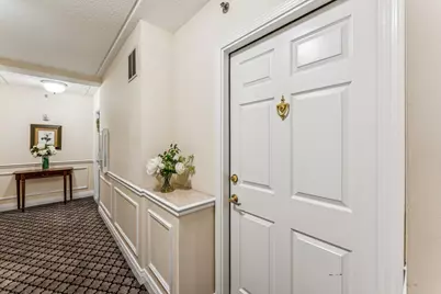 1234 Depot Street #105, Glenview, IL 60025 - Photo 5