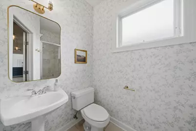 3042 N Racine Avenue #3, Chicago, IL 60657 - Photo 15