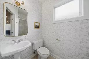 3042 N Racine Ave, Chicago, IL 60657 - Photo 15