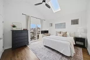 3042 N Racine Ave, Chicago, IL 60657 - Photo 9