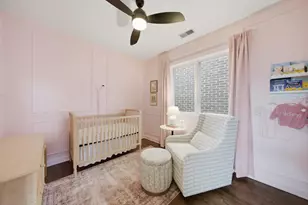 3042 N Racine Ave, Chicago, IL 60657 - Photo 13