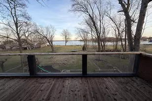 [Address not provided], McHenry, IL 60051 - Photo 43