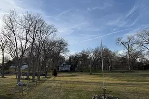 [Address not provided], McHenry, IL 60051 - Photo 47