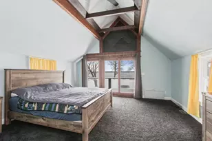 [Address not provided], McHenry, IL 60051 - Photo 21