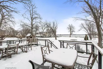 [Address not provided], McHenry, IL 60051 - Photo 29