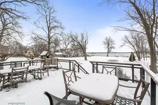 [Address not provided], McHenry, IL 60051 - Photo 29