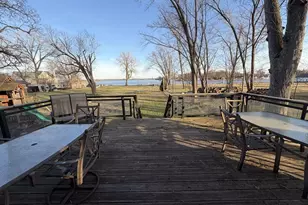 [Address not provided], McHenry, IL 60051 - Photo 37