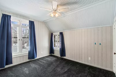 [Address not provided], McHenry, IL 60051 - Photo 25