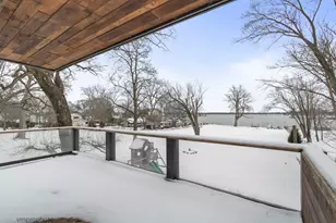 [Address not provided], McHenry, IL 60051 - Photo 23