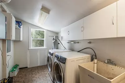 [Address not provided], McHenry, IL 60051 - Photo 27