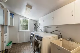 [Address not provided], McHenry, IL 60051 - Photo 27