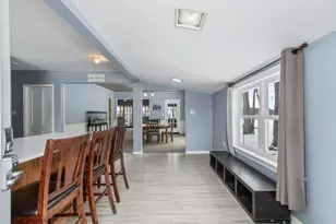 [Address not provided], McHenry, IL 60051 - Photo 5