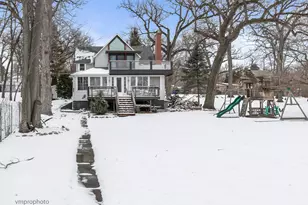 [Address not provided], McHenry, IL 60051 - Photo 33