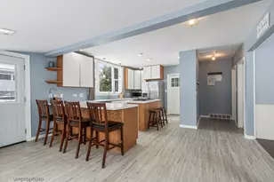 [Address not provided], McHenry, IL 60051 - Photo 7