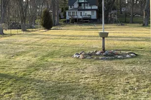 [Address not provided], McHenry, IL 60051 - Photo 39