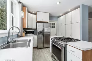 [Address not provided], McHenry, IL 60051 - Photo 9