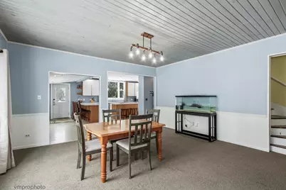 [Address not provided], McHenry, IL 60051 - Photo 11