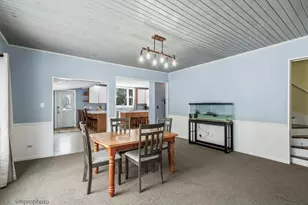 [Address not provided], McHenry, IL 60051 - Photo 11