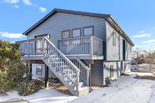 1023 Barberry Ln, Round Lake Beach, IL 60073 - Photo 1