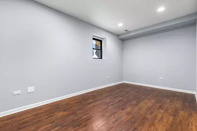 1023 Barberry Lane, Round Lake Beach, IL 60073 - Photo 23