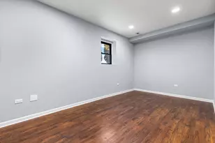 1023 Barberry Ln, Round Lake Beach, IL 60073 - Photo 23