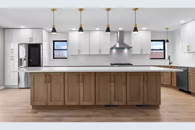 1023 Barberry Lane, Round Lake Beach, IL 60073 - Photo 3