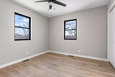 1023 Barberry Lane, Round Lake Beach, IL 60073 - Photo 11