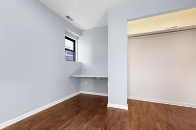 1023 Barberry Lane, Round Lake Beach, IL 60073 - Photo 25