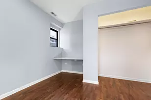 1023 Barberry Ln, Round Lake Beach, IL 60073 - Photo 25