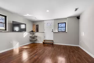 1023 Barberry Ln, Round Lake Beach, IL 60073 - Photo 21