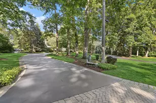 3102 White Oak Ln, Oak Brook, IL 60523 - Photo 69