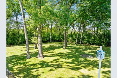 3102 White Oak Lane, Oak Brook, IL 60523 - Photo 67