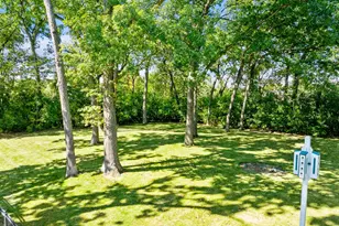 3102 White Oak Ln, Oak Brook, IL 60523 - Photo 67