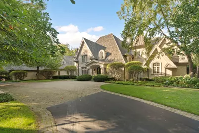 3102 White Oak Lane, Oak Brook, IL 60523 - Photo 71