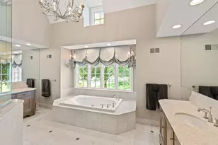 3102 White Oak Ln, Oak Brook, IL 60523 - Photo 27