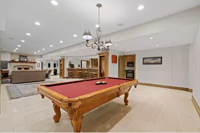 3102 White Oak Lane, Oak Brook, IL 60523 - Photo 45