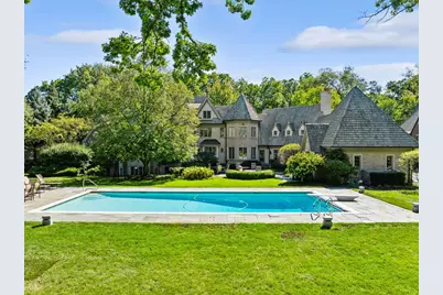 3102 White Oak Lane, Oak Brook, IL 60523 - Photo 63