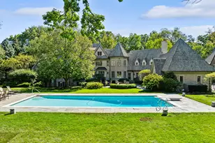 3102 White Oak Ln, Oak Brook, IL 60523 - Photo 63