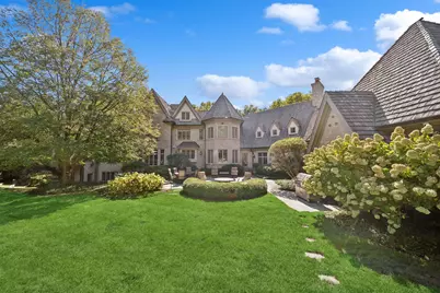3102 White Oak Lane, Oak Brook, IL 60523 - Photo 87
