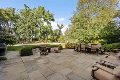 3102 White Oak Lane, Oak Brook, IL 60523 - Photo 59