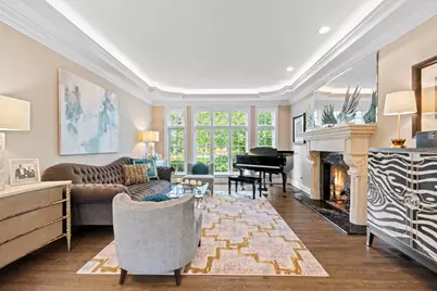 3102 White Oak Lane, Oak Brook, IL 60523 - Photo 5