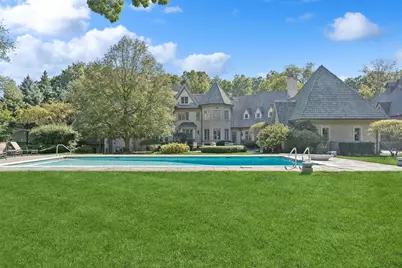 3102 White Oak Lane, Oak Brook, IL 60523 - Photo 51