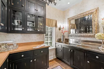 3102 White Oak Lane, Oak Brook, IL 60523 - Photo 21