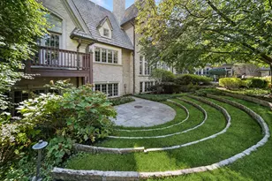 3102 White Oak Ln, Oak Brook, IL 60523 - Photo 31
