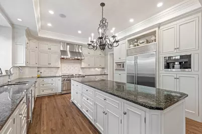 3102 White Oak Lane, Oak Brook, IL 60523 - Photo 15
